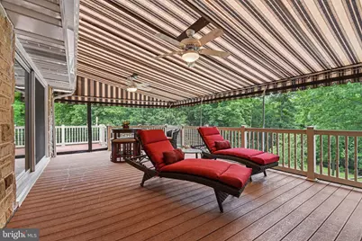 159 N Fairville Avenue, Harrisburg, PA 17112 - Photo 28