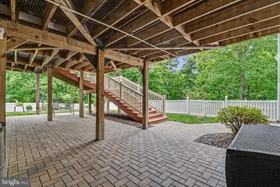 159 N Fairville Avenue, Harrisburg, PA 17112 - Photo 34