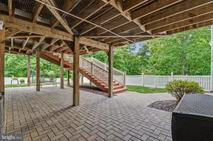 159 N Fairville Ave, Harrisburg, PA 17112 - Photo 34