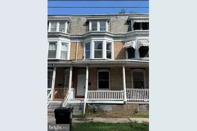 620 Schuylkill Street, Harrisburg, PA 17110 - Photo 1