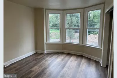 620 Schuylkill Street, Harrisburg, PA 17110 - Photo 16