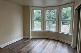620 Schuylkill St, Harrisburg, PA 17110 - Photo 16