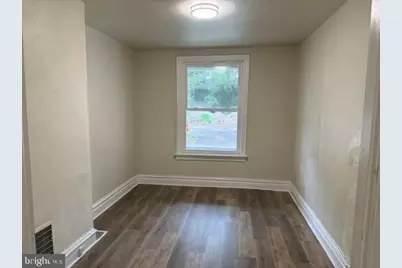 620 Schuylkill Street, Harrisburg, PA 17110 - Photo 4