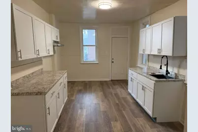 620 Schuylkill Street, Harrisburg, PA 17110 - Photo 12
