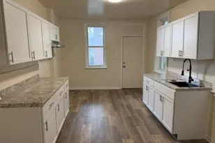 620 Schuylkill St, Harrisburg, PA 17110 - Photo 12