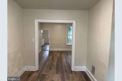 620 Schuylkill Street, Harrisburg, PA 17110 - Photo 6