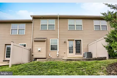 4287 Emily Drive, Harrisburg, PA 17112 - Photo 26