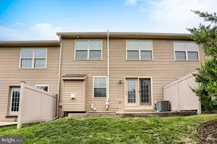 4287 Emily Dr, Harrisburg, PA 17112 - Photo 26