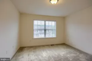 4287 Emily Dr, Harrisburg, PA 17112 - Photo 14