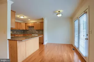 4287 Emily Dr, Harrisburg, PA 17112 - Photo 8