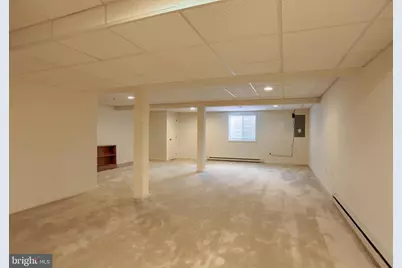 4287 Emily Drive, Harrisburg, PA 17112 - Photo 24