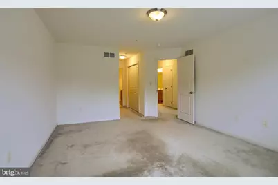 4287 Emily Drive, Harrisburg, PA 17112 - Photo 20