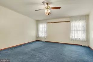 2023 Eshelman St, Middletown, PA 17057 - Photo 12