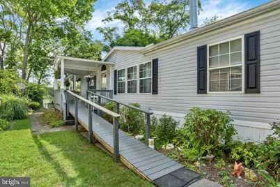 2023 Eshelman Street, Middletown, PA 17057 - Photo 1