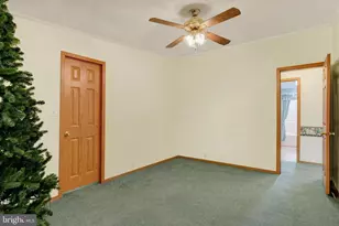 2023 Eshelman St, Middletown, PA 17057 - Photo 16