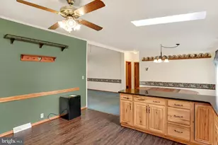 2023 Eshelman St, Middletown, PA 17057 - Photo 10