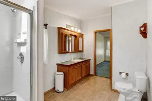 2023 Eshelman St, Middletown, PA 17057 - Photo 14