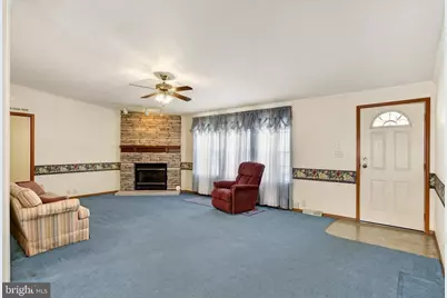 2023 Eshelman Street, Middletown, PA 17057 - Photo 4