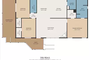 2023 Eshelman St, Middletown, PA 17057 - Photo 26