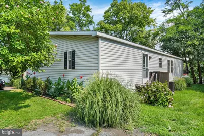 2023 Eshelman Street, Middletown, PA 17057 - Photo 24