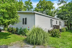 2023 Eshelman St, Middletown, PA 17057 - Photo 24