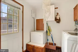 2023 Eshelman St, Middletown, PA 17057 - Photo 20