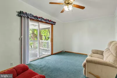 2023 Eshelman Street, Middletown, PA 17057 - Photo 18