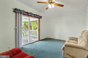 2023 Eshelman St, Middletown, PA 17057 - Photo 18