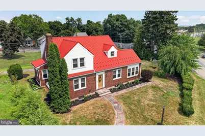 111 E Main Street, Elizabethville, PA 17023 - Photo 10