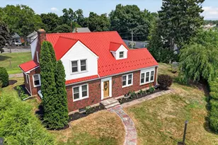 111 E Main St, Elizabethville, PA 17023 - Photo 10