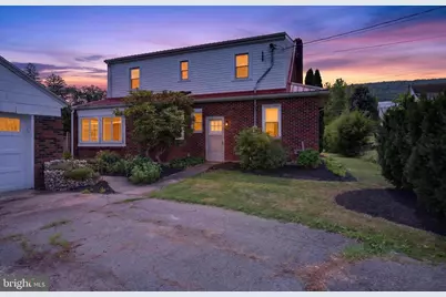111 E Main Street, Elizabethville, PA 17023 - Photo 2