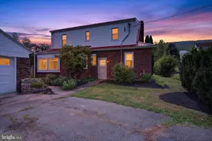 111 E Main St, Elizabethville, PA 17023 - Photo 2