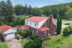 111 E Main St, Elizabethville, PA 17023 - Photo 12