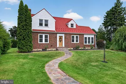 111 E Main Street, Elizabethville, PA 17023 - Photo 46