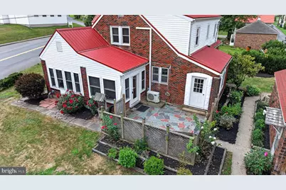 111 E Main Street, Elizabethville, PA 17023 - Photo 14
