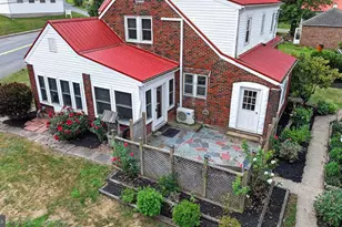 111 E Main St, Elizabethville, PA 17023 - Photo 14