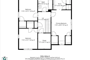 111 E Main St, Elizabethville, PA 17023 - Photo 8