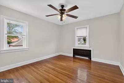 111 E Main Street, Elizabethville, PA 17023 - Photo 42