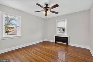 111 E Main St, Elizabethville, PA 17023 - Photo 42