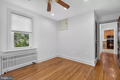 111 E Main Street, Elizabethville, PA 17023 - Photo 44