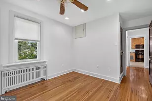 111 E Main St, Elizabethville, PA 17023 - Photo 44