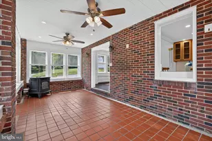 111 E Main St, Elizabethville, PA 17023 - Photo 38