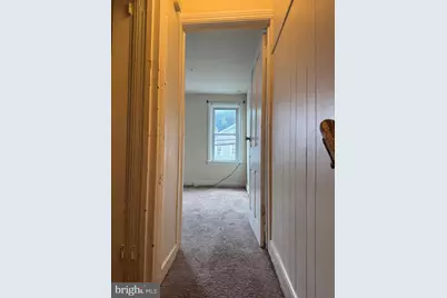 148 Lincoln Street, Steelton, PA 17113 - Photo 16