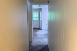 148 Lincoln St, Steelton, PA 17113 - Photo 22