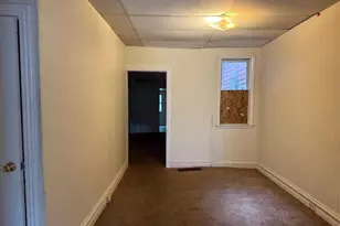 148 Lincoln St, Steelton, PA 17113 - Photo 8