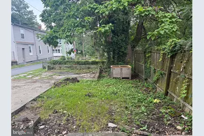 148 Lincoln Street, Steelton, PA 17113 - Photo 14