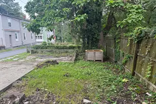 148 Lincoln St, Steelton, PA 17113 - Photo 14