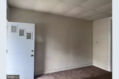 148 Lincoln Street, Steelton, PA 17113 - Photo 6
