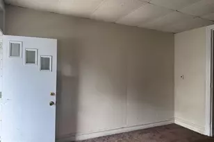 148 Lincoln St, Steelton, PA 17113 - Photo 6