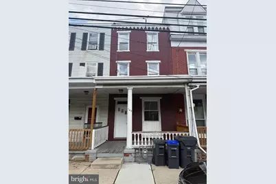 148 Lincoln Street, Steelton, PA 17113 - Photo 2